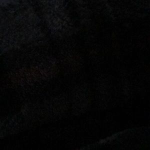 Meet your Posher, Joanne